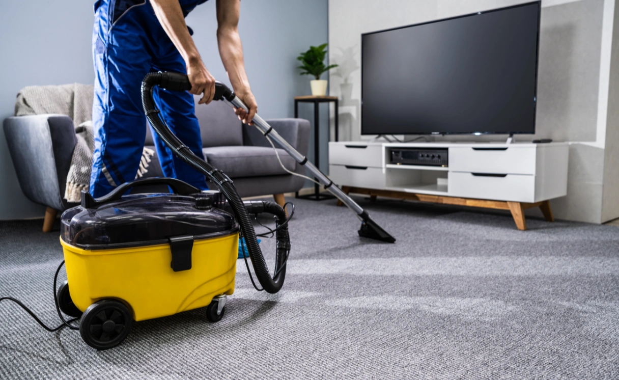 Extract Rug Cleaning Humevale Contact Office